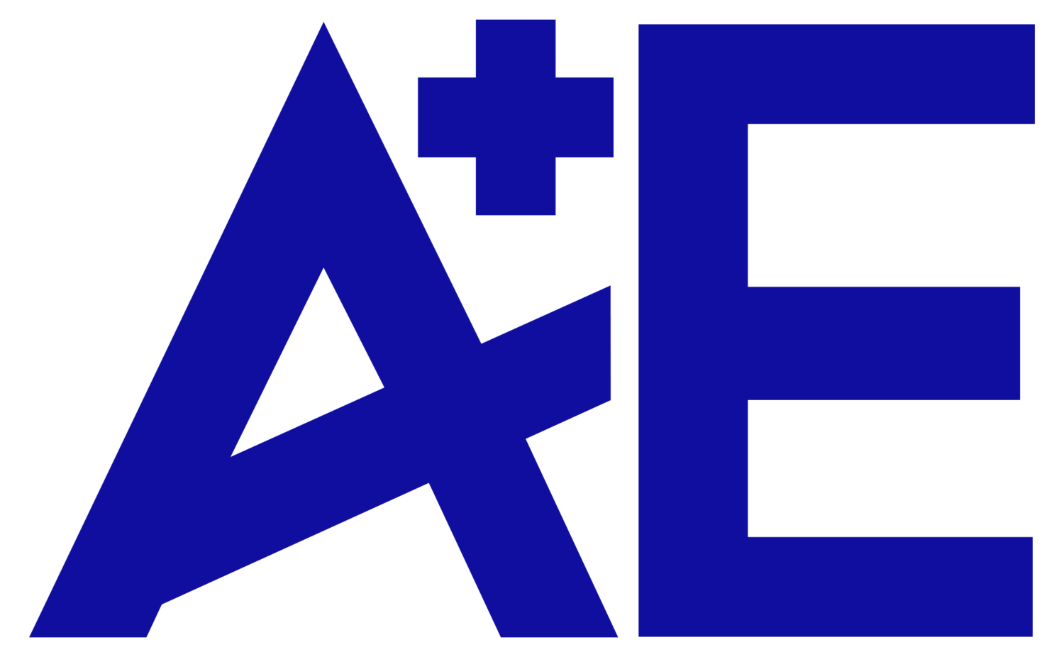 Artists & Engineers