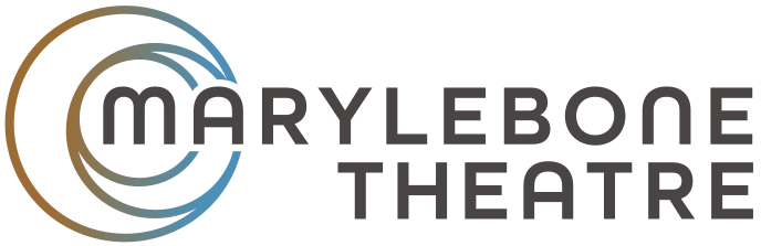 Marylebone Theatre