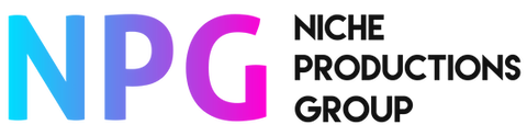 Niche Productions Group