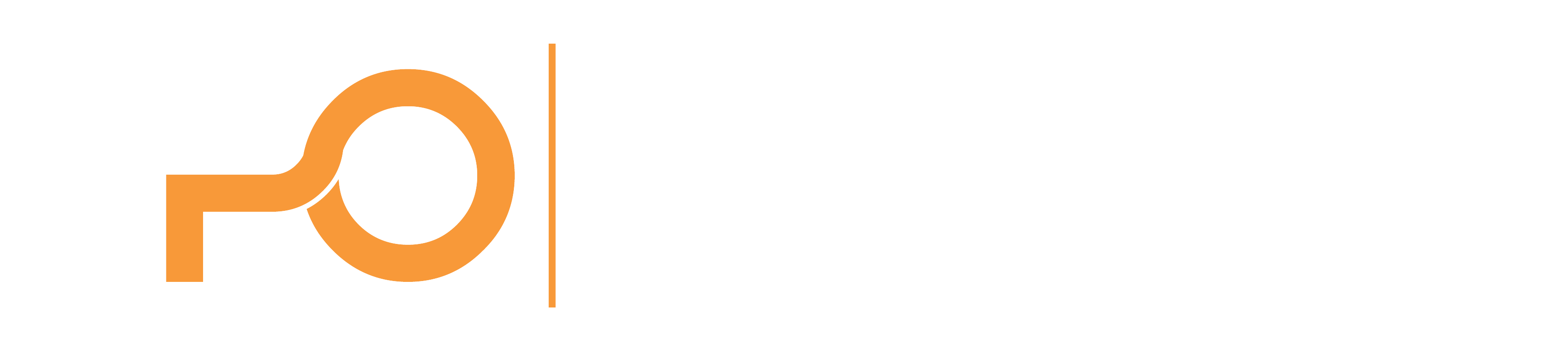 TPO Global