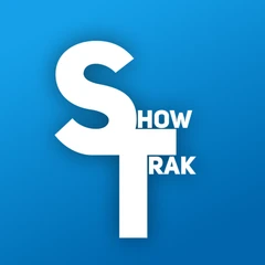 ShowTrak Client