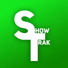ShowTrak Flow