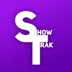 ShowTrak Server