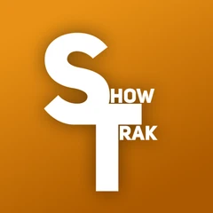 ShowTrak Timers