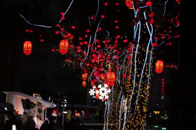 Shanghai 2026 photograph