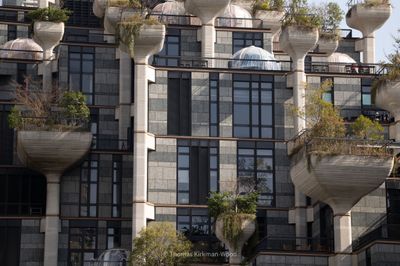 Shanghai 2026 photograph