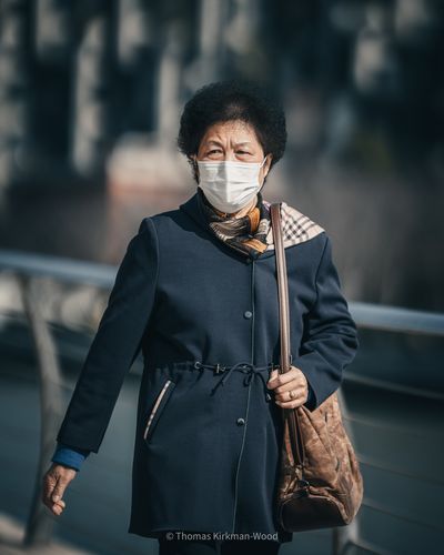 Shanghai 2026 photograph