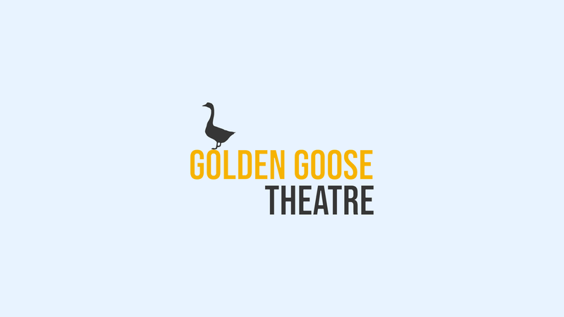 Golden Goose Theatre Cover Image