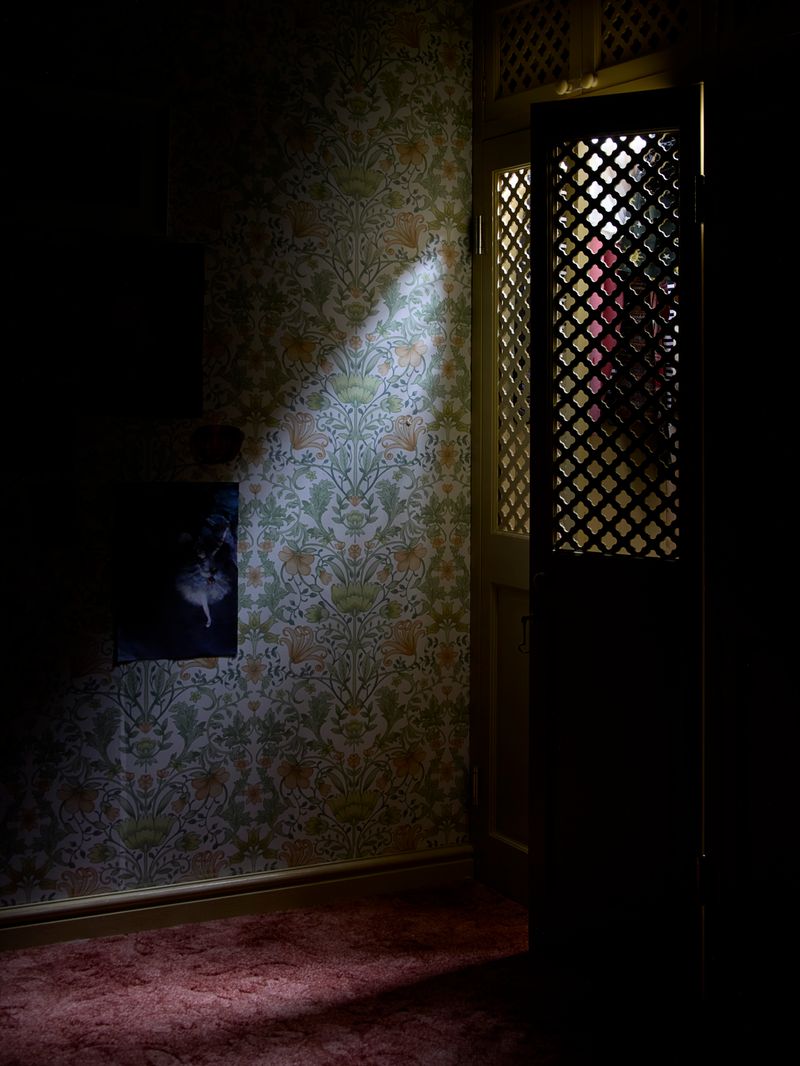 Punchdrunk Cover Image